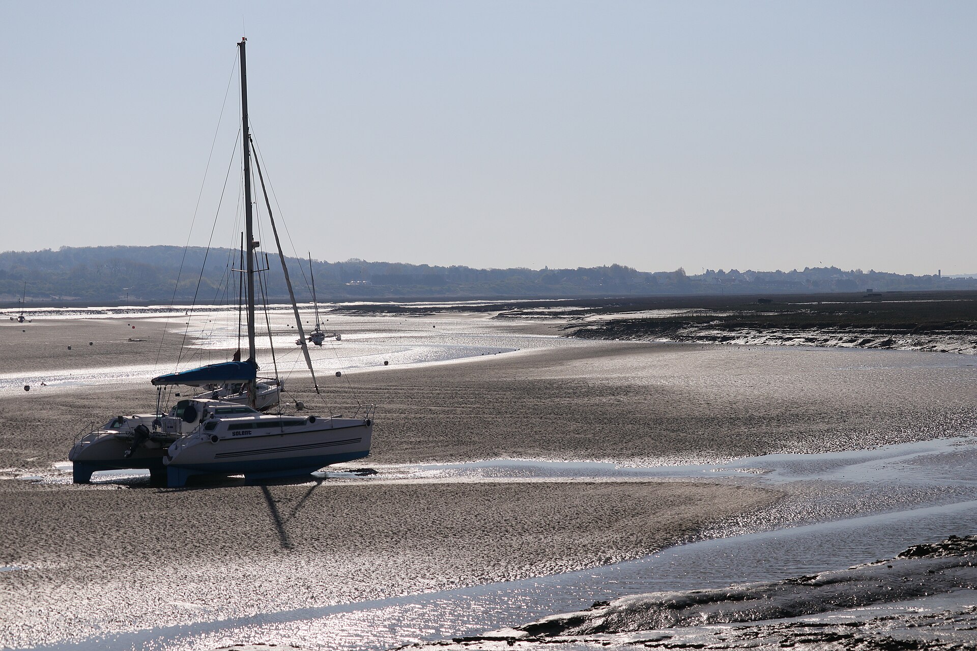 Le Touquet
